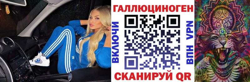 Галлюциногенные грибы Psilocybine cubensis Шадринск