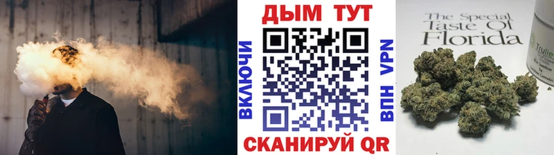 Бошки Шишки сатива shop наркотические препараты Шадринск купить